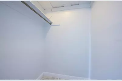 551 Crystal Drive, Madeira Beach, FL 33708 - Photo 37