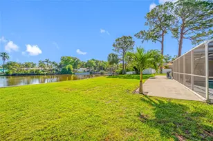 2515 Desoto Way S, Saint Petersburg, FL 33712 - Photo 71