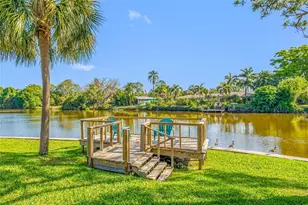 2515 Desoto Way S, Saint Petersburg, FL 33712 - Photo 65
