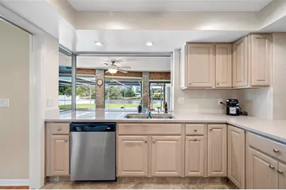 2515 Desoto Way S, Saint Petersburg, FL 33712 - Photo 31