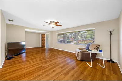 2515 Desoto Way S, Saint Petersburg, FL 33712 - Photo 19