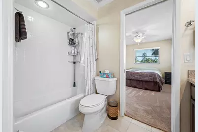 2515 Desoto Way S, Saint Petersburg, FL 33712 - Photo 43