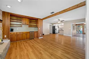 2515 Desoto Way S, Saint Petersburg, FL 33712 - Photo 39