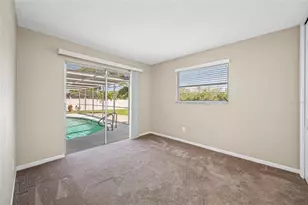 2515 Desoto Way S, Saint Petersburg, FL 33712 - Photo 51