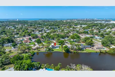 2515 Desoto Way S, Saint Petersburg, FL 33712 - Photo 81