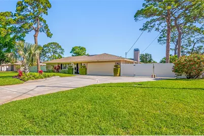 2515 Desoto Way S, Saint Petersburg, FL 33712 - Photo 5