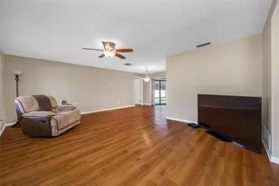 2515 Desoto Way S, Saint Petersburg, FL 33712 - Photo 15