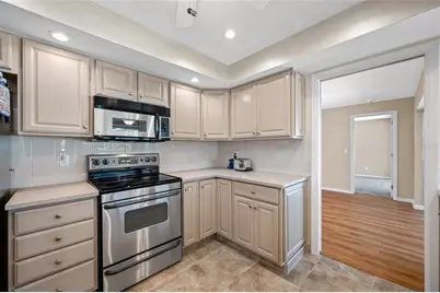 2515 Desoto Way S, Saint Petersburg, FL 33712 - Photo 33