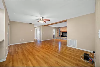 2515 Desoto Way S, Saint Petersburg, FL 33712 - Photo 17