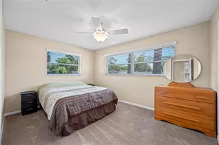 2515 Desoto Way S, Saint Petersburg, FL 33712 - Photo 45