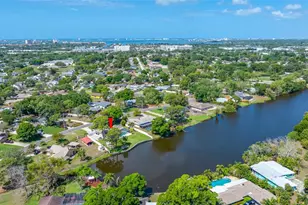 2515 Desoto Way S, Saint Petersburg, FL 33712 - Photo 75