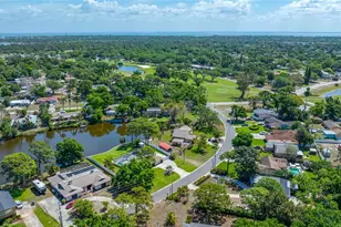 2515 Desoto Way S, Saint Petersburg, FL 33712 - Photo 77