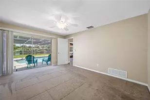 2515 Desoto Way S, Saint Petersburg, FL 33712 - Photo 25