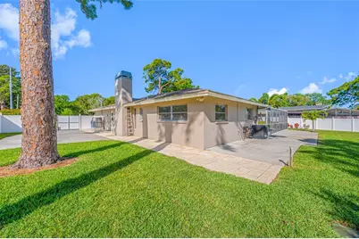 2515 Desoto Way S, Saint Petersburg, FL 33712 - Photo 73