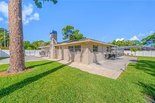 2515 Desoto Way S, Saint Petersburg, FL 33712 - Photo 73