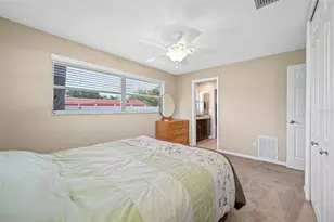 2515 Desoto Way S, Saint Petersburg, FL 33712 - Photo 47