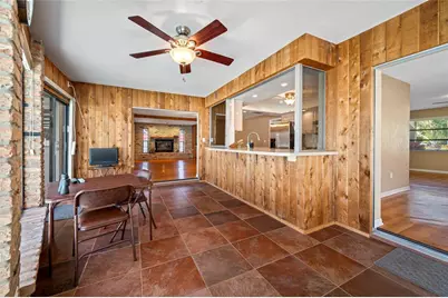 2515 Desoto Way S, Saint Petersburg, FL 33712 - Photo 41