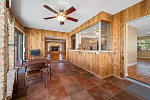 2515 Desoto Way S, Saint Petersburg, FL 33712 - Photo 41