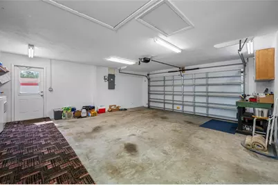 2515 Desoto Way S, Saint Petersburg, FL 33712 - Photo 83