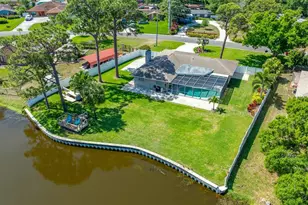 2515 Desoto Way S, Saint Petersburg, FL 33712 - Photo 9