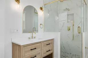 3317 15th St N, Saint Petersburg, FL 33704 - Photo 33