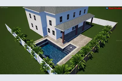 3317 15th Street N, Saint Petersburg, FL 33704 - Photo 45