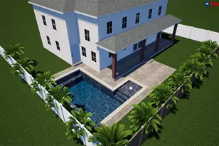3317 15th St N, Saint Petersburg, FL 33704 - Photo 45