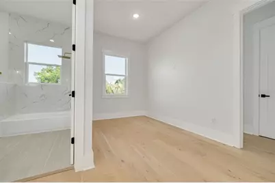 3317 15th Street N, Saint Petersburg, FL 33704 - Photo 39