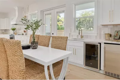 3317 15th Street N, Saint Petersburg, FL 33704 - Photo 13