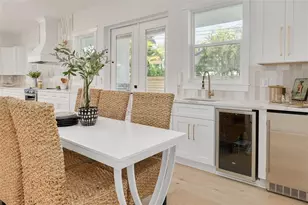 3317 15th St N, Saint Petersburg, FL 33704 - Photo 13