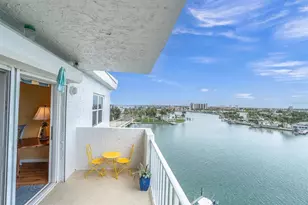 285 107th Ave, Treasure Island, FL 33706 - Photo 21