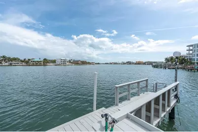285 107th Avenue #701, Treasure Island, FL 33706 - Photo 27
