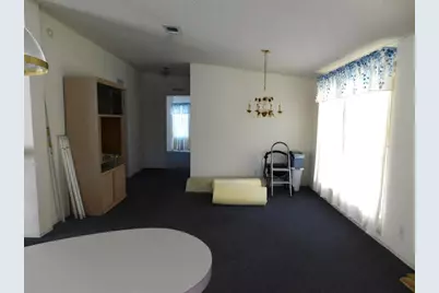 1001 Starkey Road #639, Largo, FL 33771 - Photo 7