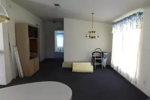 1001 Starkey Rd, Largo, FL 33771 - Photo 7