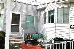 1001 Starkey Rd, Largo, FL 33771 - Photo 5