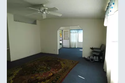 1001 Starkey Road #639, Largo, FL 33771 - Photo 19