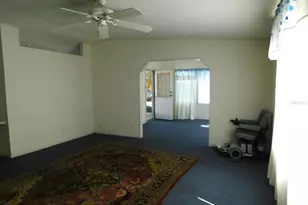 1001 Starkey Rd, Largo, FL 33771 - Photo 19