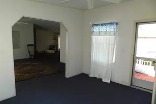 1001 Starkey Rd, Largo, FL 33771 - Photo 9