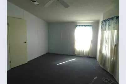 1001 Starkey Road #639, Largo, FL 33771 - Photo 27