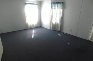 1001 Starkey Rd, Largo, FL 33771 - Photo 25