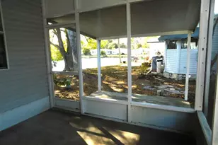 1001 Starkey Rd, Largo, FL 33771 - Photo 27