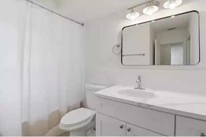 1299 N Seagull Point #163, Crystal River, FL 34429 - Photo 33