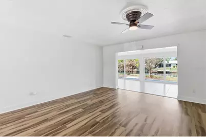 1299 N Seagull Point #163, Crystal River, FL 34429 - Photo 21