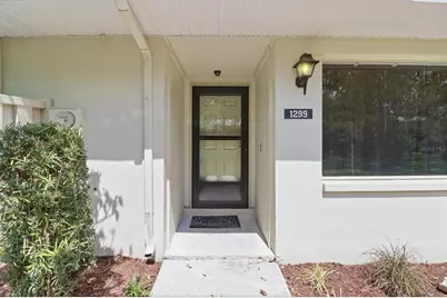 1299 N Seagull Point #163, Crystal River, FL 34429 - Photo 11