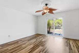 1299 N Seagull Point, Crystal River, FL 34429 - Photo 27