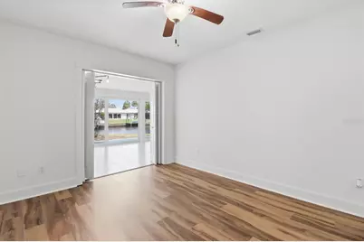 1299 N Seagull Point #163, Crystal River, FL 34429 - Photo 31