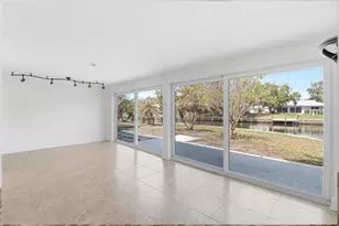 1299 N Seagull Point, Crystal River, FL 34429 - Photo 25