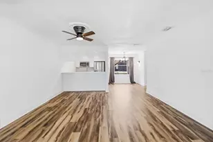 1299 N Seagull Point, Crystal River, FL 34429 - Photo 19