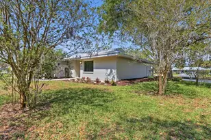 1299 N Seagull Point, Crystal River, FL 34429 - Photo 9