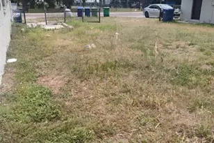 5204 N 45th St, Tampa, FL 33610 - Photo 7